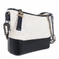 Small Product Preview Image 4